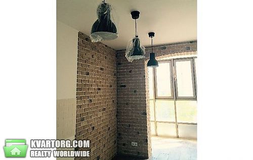 Sell 1-room apartment. Киев,  Островского — photo 6