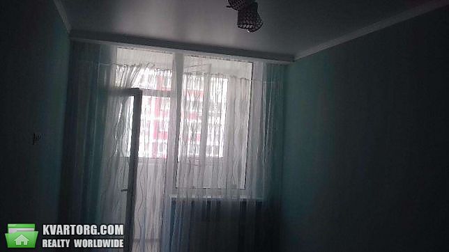 Rent out 1-room apartment. Киев,  Драгоманова — photo 7