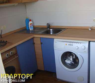 сдам 2-комнатную квартиру. Киев,   Гончара - фото 3