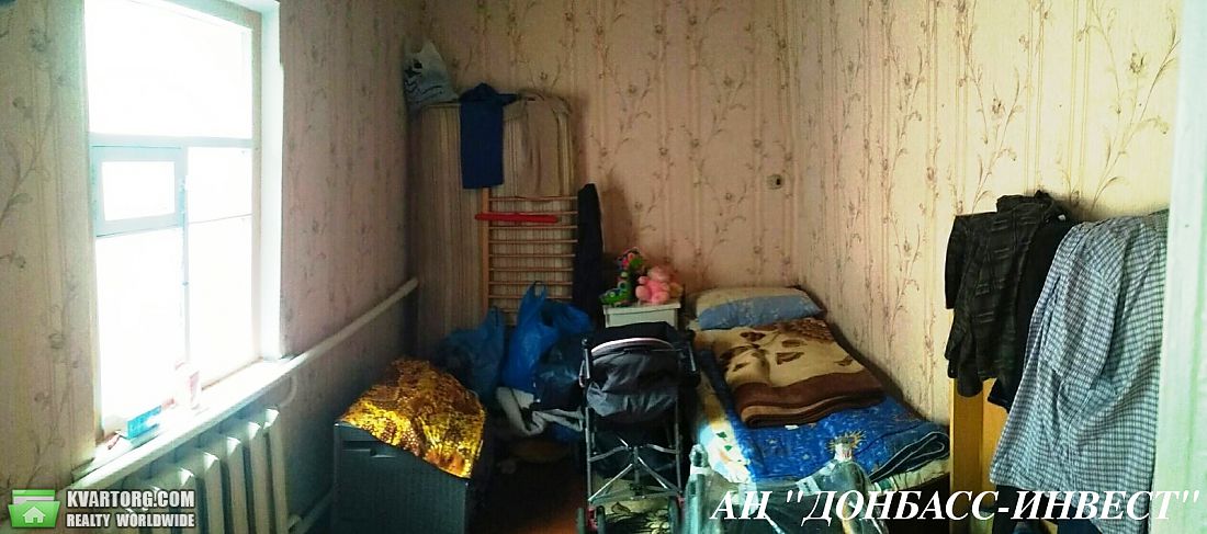 Sell house. Донецк, Вертикальная — photo 5