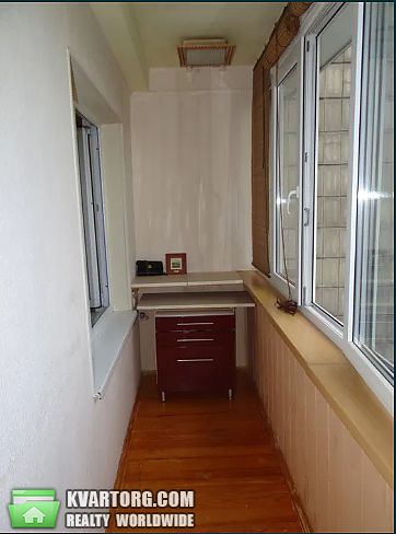 Rent out 1-room apartment. Киев,  Липковского — photo 9