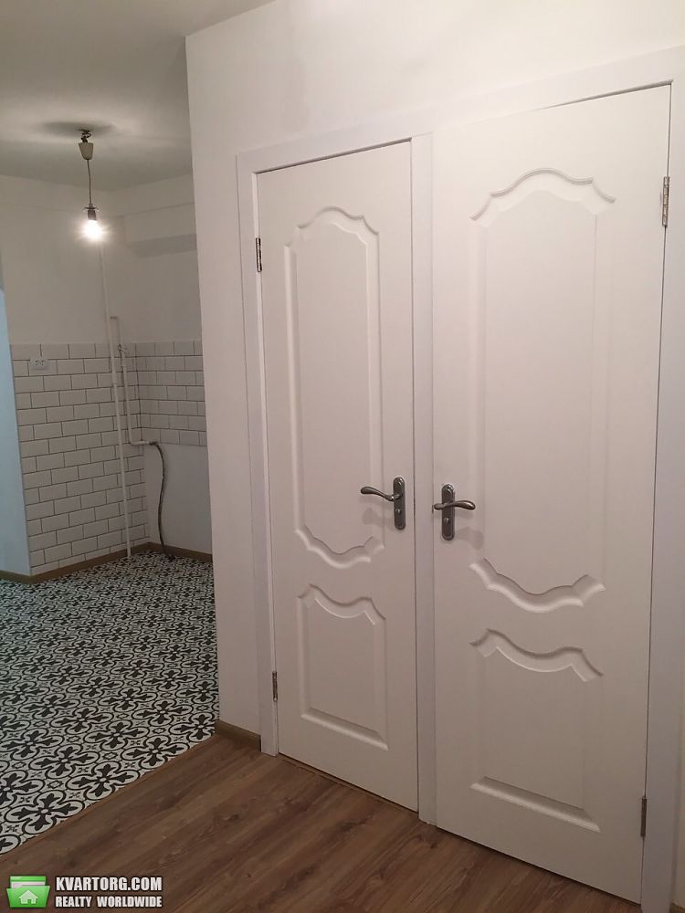 Sell 2-room apartment. Киев, Лесной проспект — photo 7
