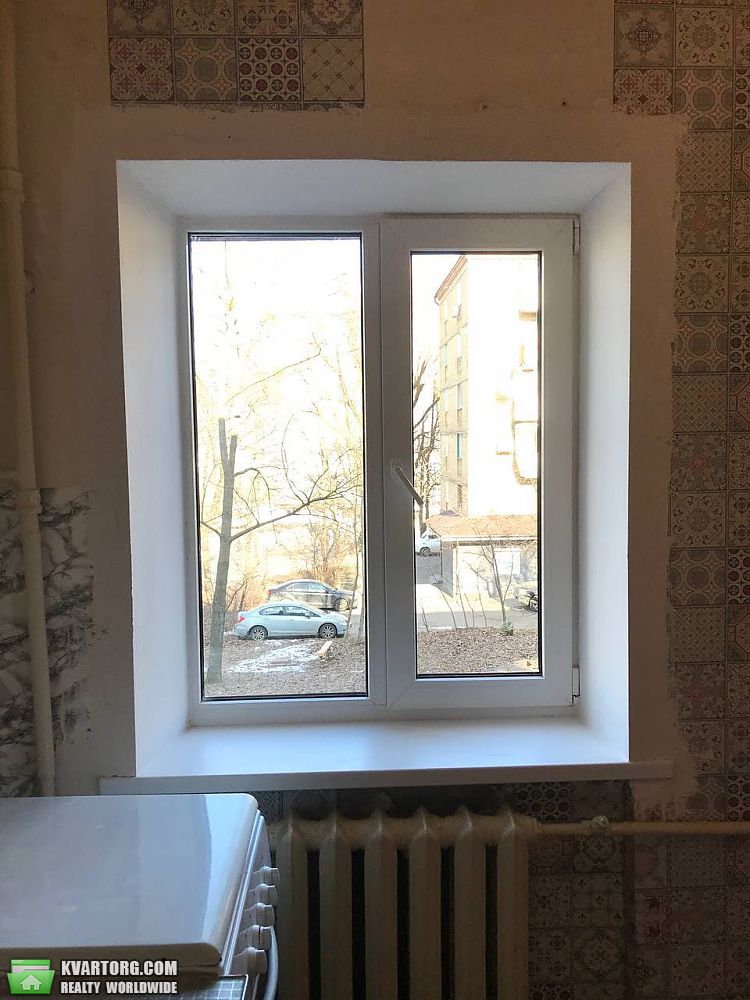 Sell 1-room apartment. Киев, Юлиуса Фучика — photo 6
