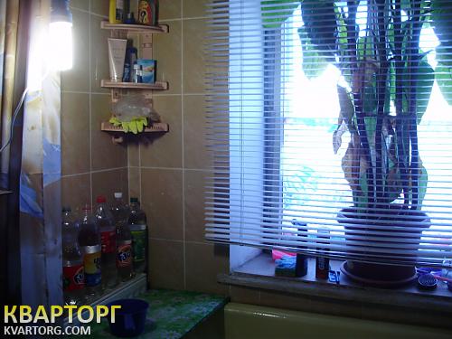 Sell 1-room apartment. Одесса, Балковская — photo 6