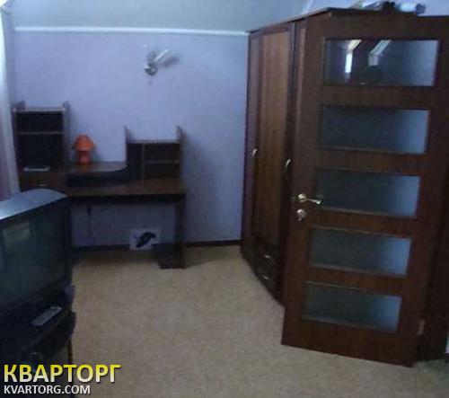 Rent out house. Киев,  Осокорская — photo 5
