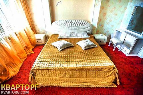 Sell house. Киевская обл., с.Подгорци — photo 8