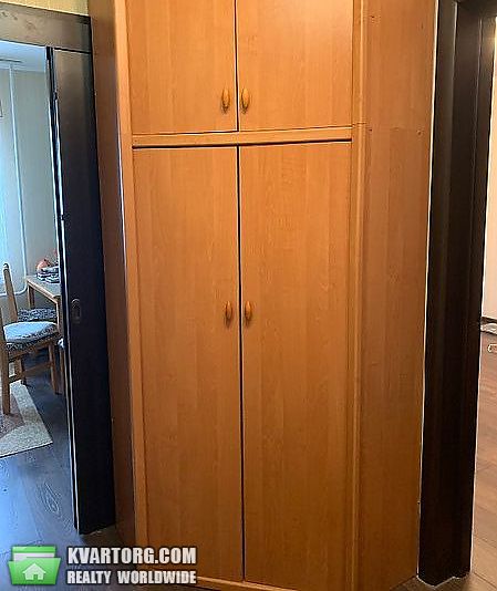 Sell 1-room apartment. Киев,  Порика — photo 8