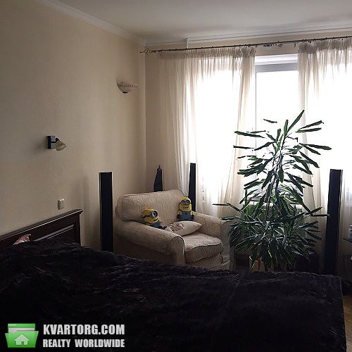 Sell 3-room apartment. Киев,  Ватутина пр — photo 3