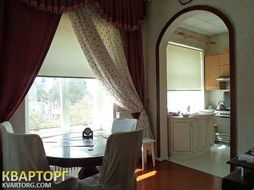 продам 2-комнатную квартиру. Одесса,  Дерибасовская - фото 3