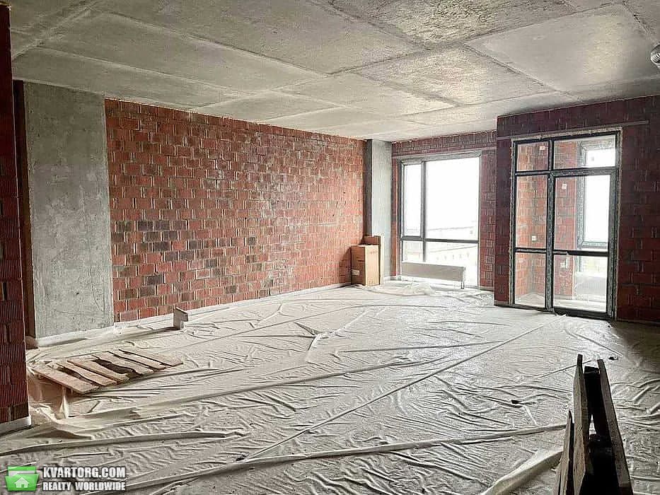 Sell 3-room apartment. Днепропетровск, Комсомольская — photo 2