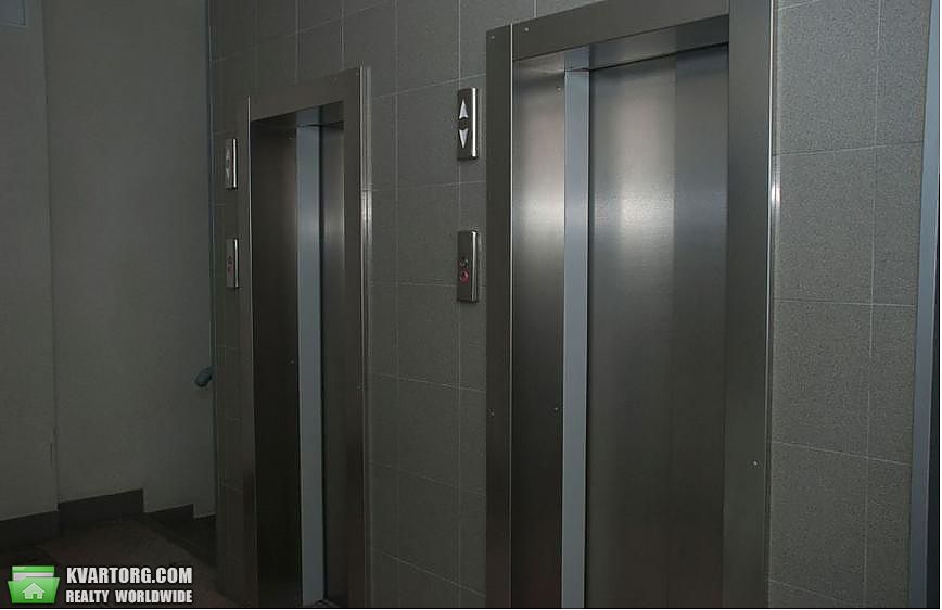 Rent out office. Киев, ул. Липковского — photo 2