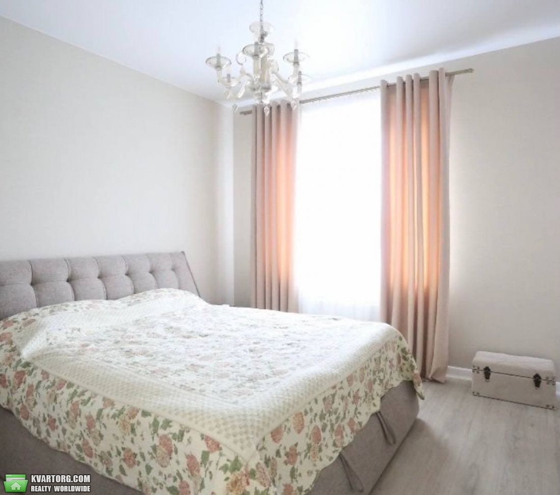 Sell house. Днепропетровск,  Смирнова-Ласточкина — photo 7