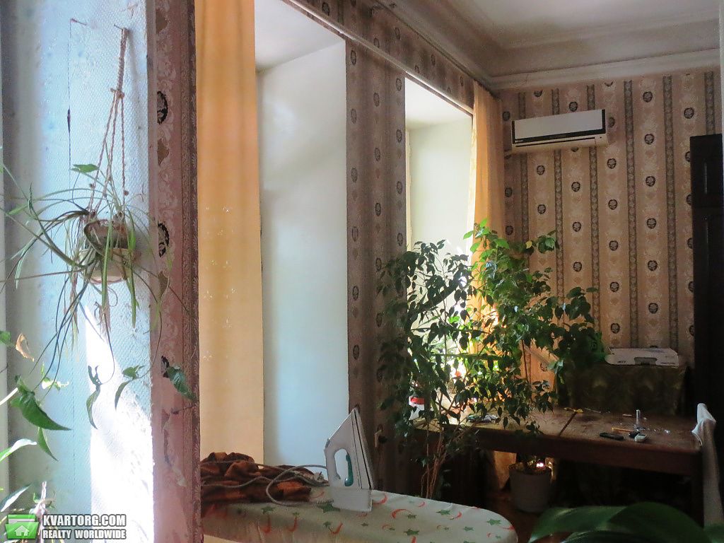 Sell 4-room apartment. Одесса, Прохоровская — photo 4