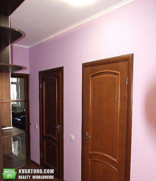 Sell 2-room apartment. Киев,  Воскресенская — photo 8