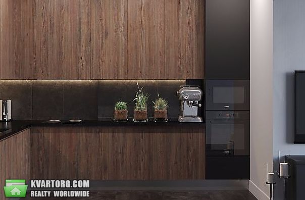 Sell 2-room apartment. Киев,  Кудри — photo 4