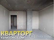 Sell 2-room apartment. Киев, Дегтярівська — photo 4