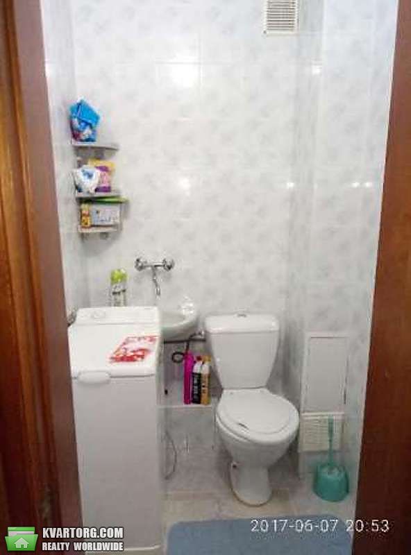 Sell 3-room apartment. Киев,  Героев Сталинграда пр — photo 5