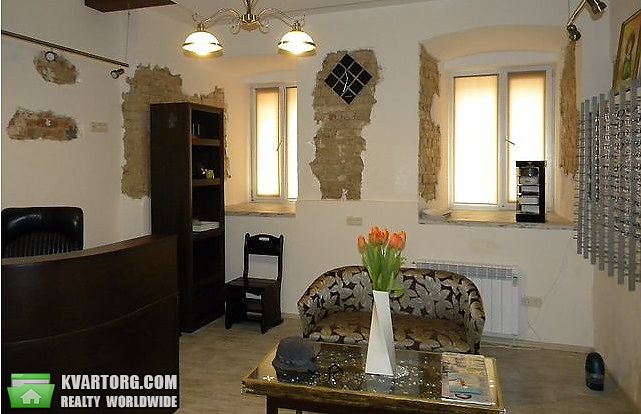 Sell office. Киев, Боричевому Спуску — photo 3