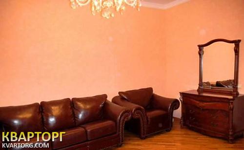 Rent out 2-room apartment. Одесса, Фонтанская дорога — photo 3