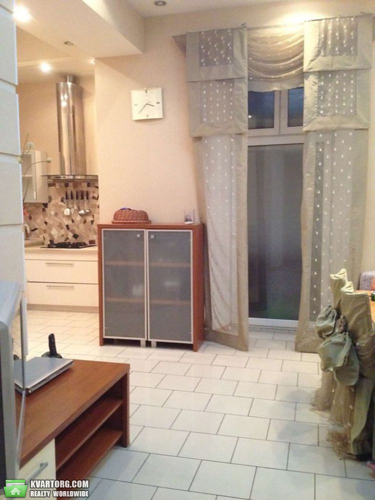 Sell 3-room apartment. Одесса, Екатерининская — photo 8