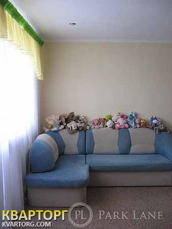 Sell 1-room apartment. Киев, Гришко — photo 3