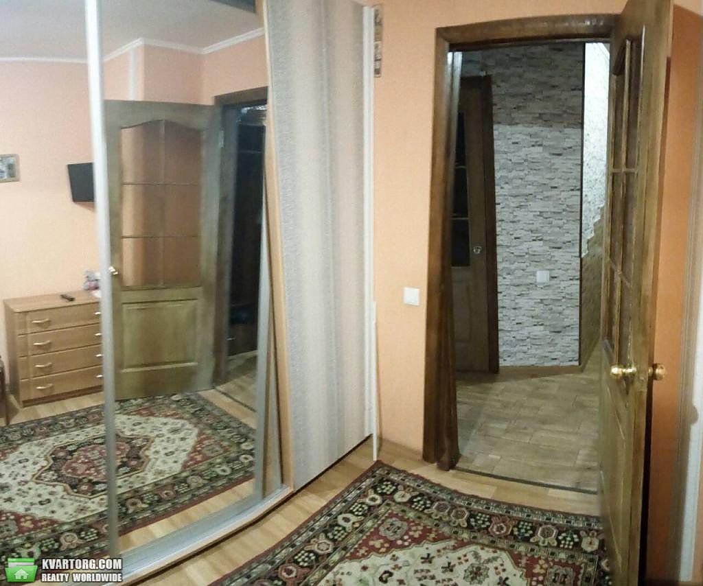 Sell 1-room apartment. Полтава, Небесної сотні — photo 1