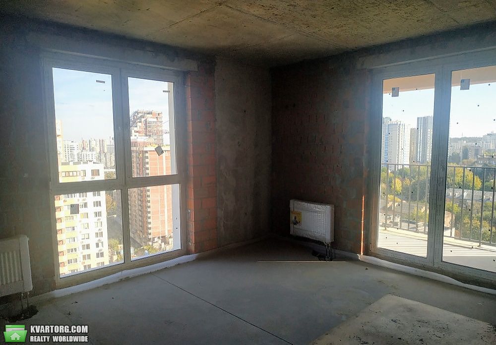 Sell 2-room apartment. Киев, пр. Лобановского — photo 5