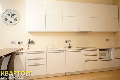 Rent out house. Киев,  Лагерная — photo 9