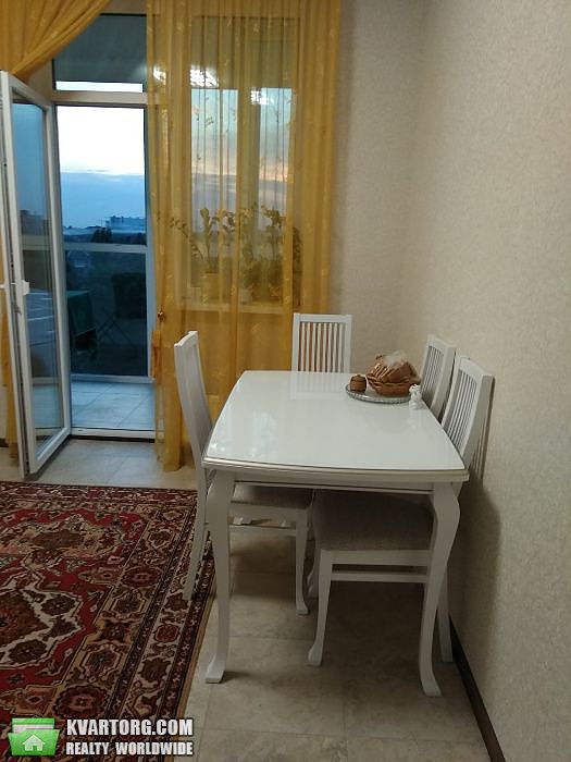 Sell 1-room apartment. Киев,  Заболотного — photo 2