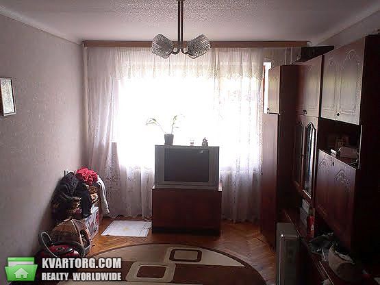 Sell 2-room apartment. Киев,  Василенко — photo 4