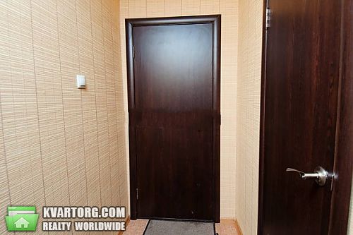 Rent out 1-room apartment. Харьков, Карла Маркса — photo 5