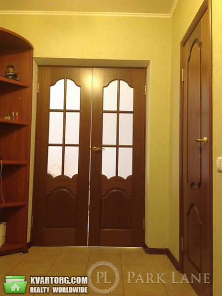 Sell 1-room apartment. Киев, Дмитриевская — photo 4