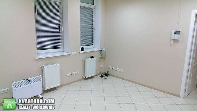 Rent out office. Киев,  Лайоша Гавро — photo 1