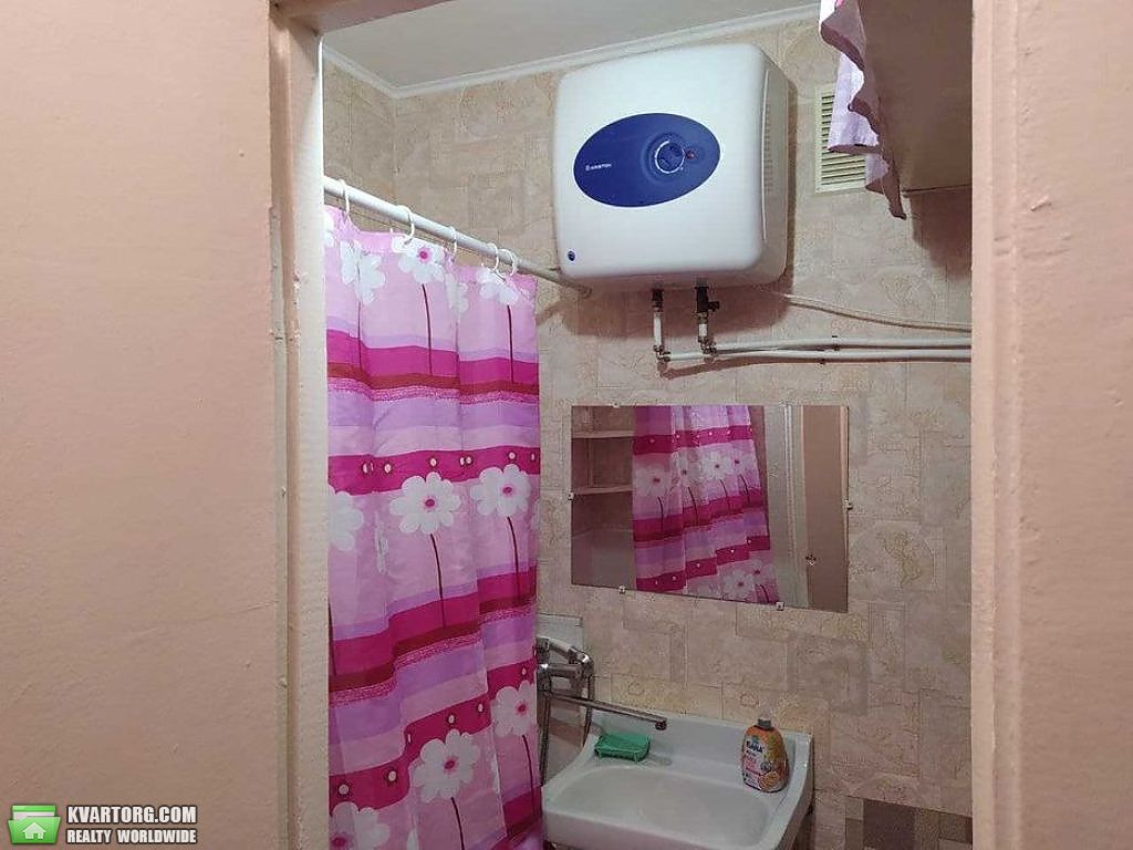 Sell 1-room apartment. Киев,  Электриков — photo 6