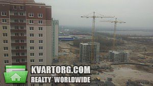 Sell 1-room apartment. Киев, Софии Русовой — photo 6