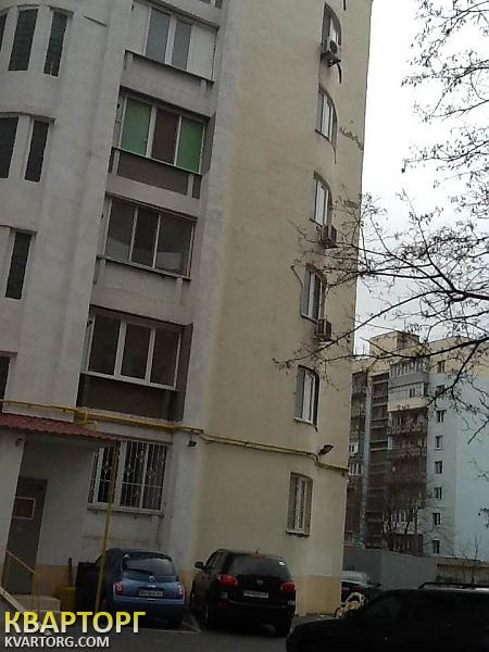 Sell 2-room apartment. Одесса, Головковская — photo 3