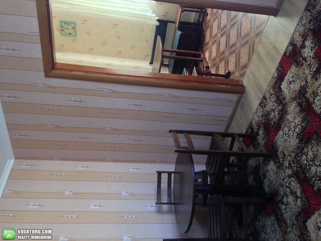Rent out house. Киев,  Промышленная — photo 7