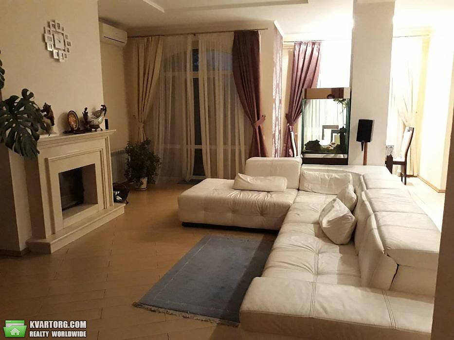 Rent out house. Киевская обл., Гостомель — photo 3