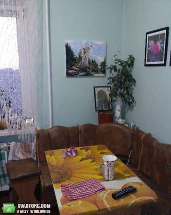 Sell 1-room apartment. Киев,  Палладина пр — photo 6