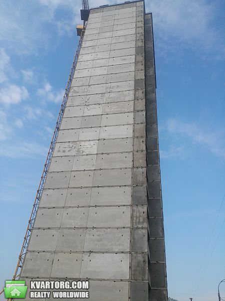 Sell 1-room apartment. Киев, Науки пр 58 — photo 2