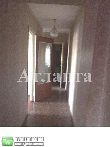 Sell 3-room apartment. Одесса, Днепропетровская дорога — photo 3