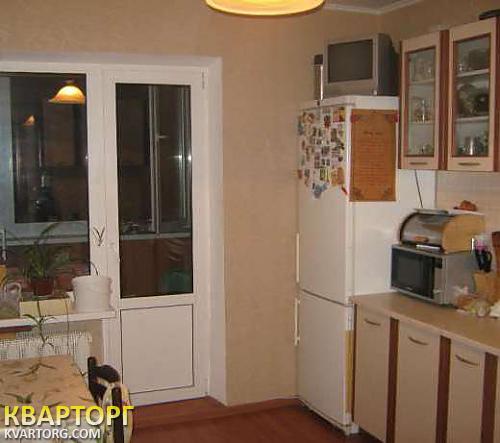 Sell 3-room apartment. Киев, Елены Пчелки — photo 2