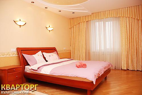 Rent out 1-room apartment. Харьков, проспект Маршала Жукова — photo 1