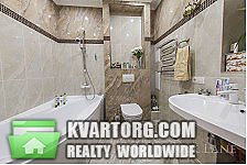 Sell 2-room apartment. Киев,  Героев Сталинграда пр — photo 8