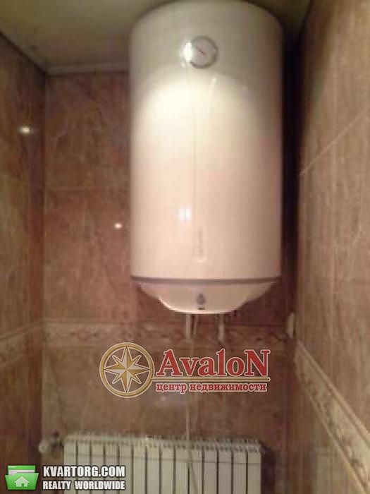 Sell 1-room apartment. Одесса, Польский Спуск — photo 2