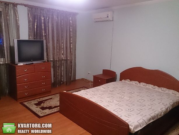 Rent out house. Киевская обл., Пушкина — photo 1