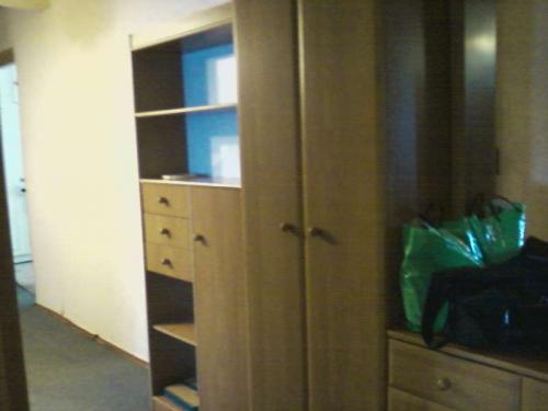 Rent out house. Одесса, Щорса — photo 1