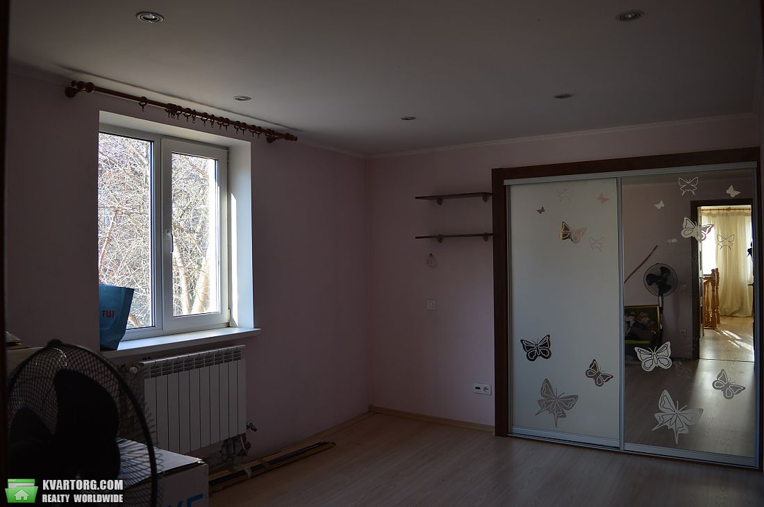 Sell house. Киев,  Лютневый пер — photo 7