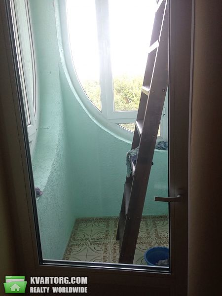 Rent out house. Киевская обл.,  Садовая — photo 6