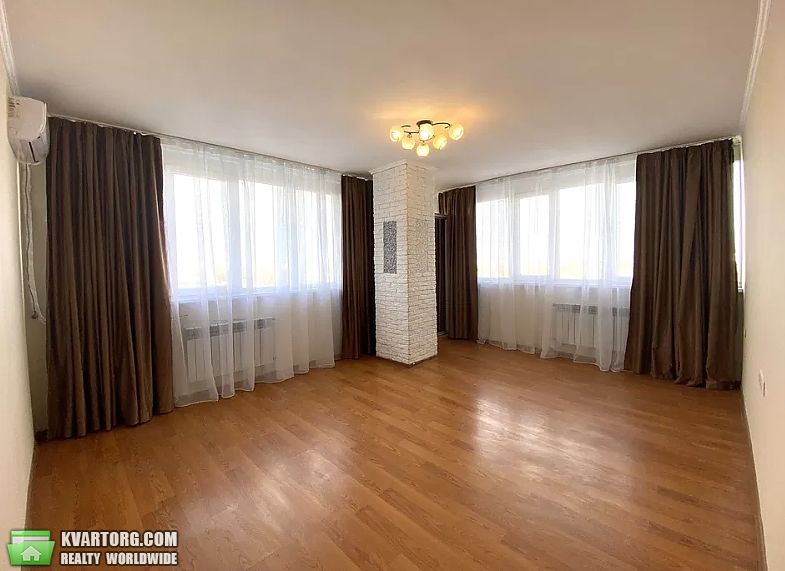Sell 3-room apartment. Киев, Вадима Гетьмана — photo 3